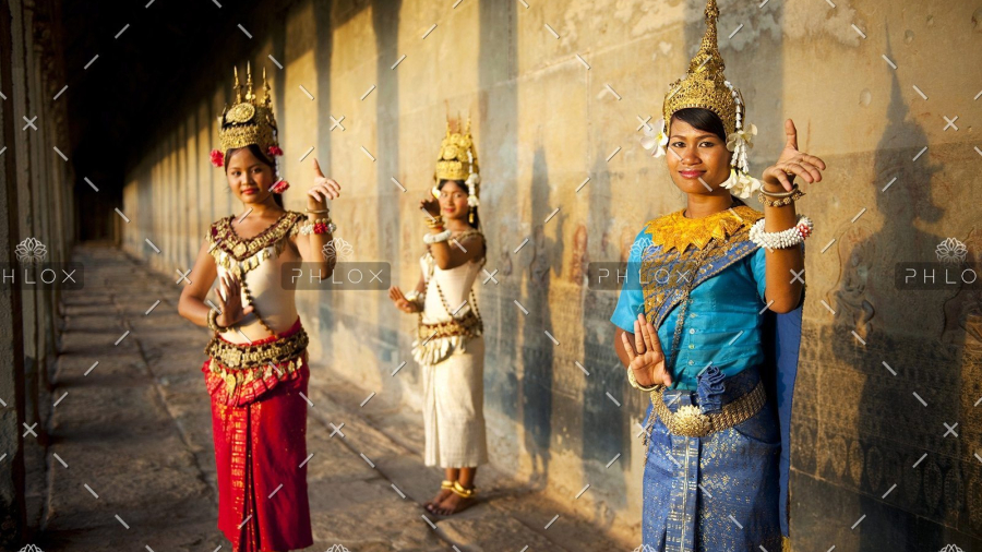 demo-attachment-8-cambodian-traditional-culture-PDRFXNZ